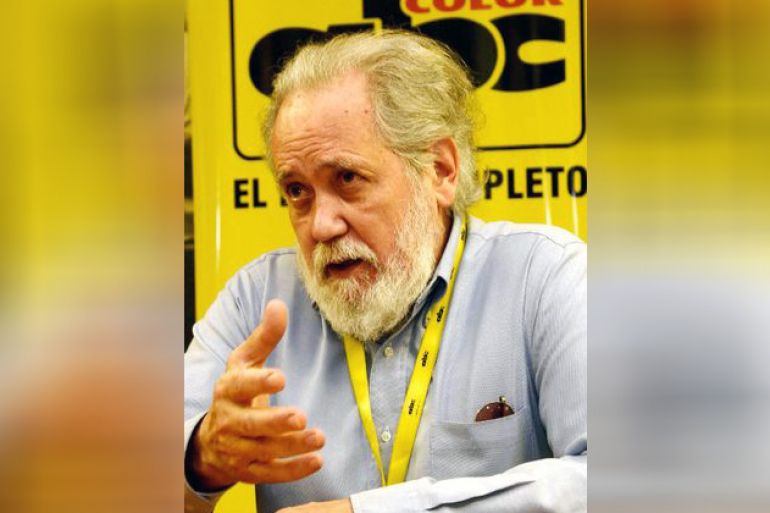 noticia