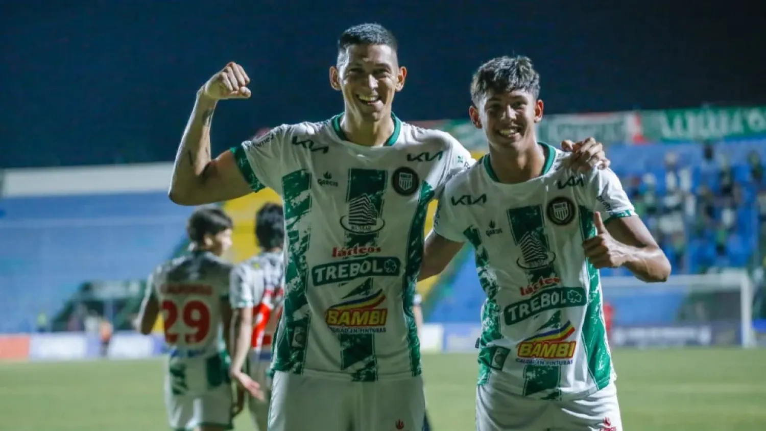 noticia