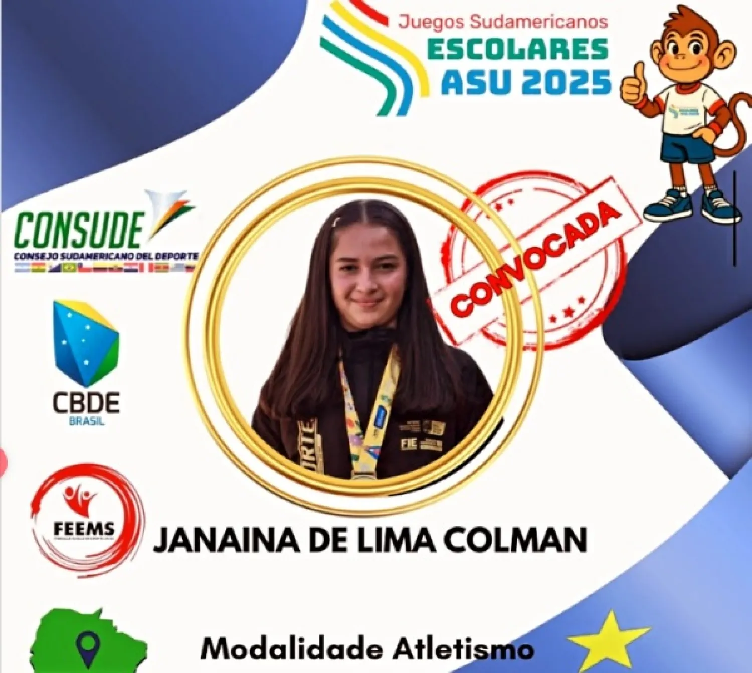 noticia