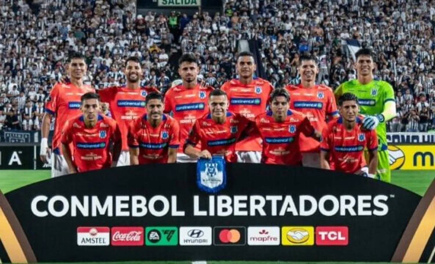 noticia