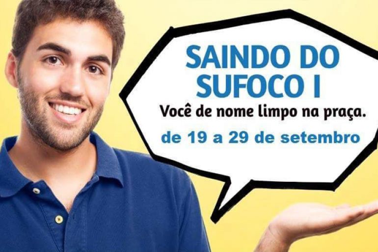noticia