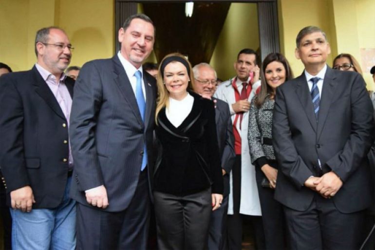 noticia