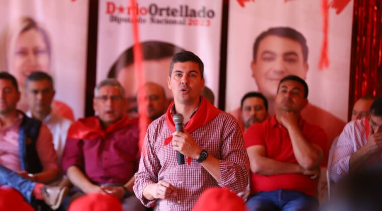 noticia
