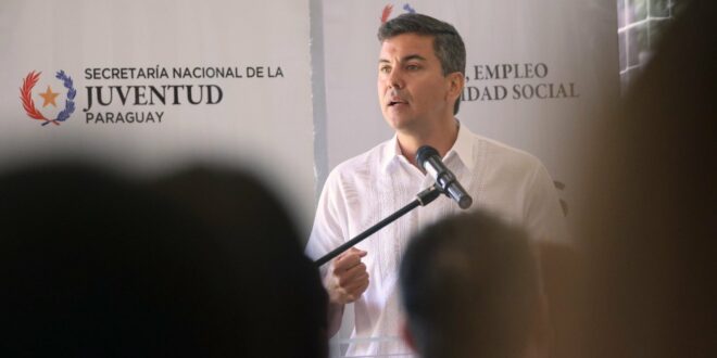 noticia