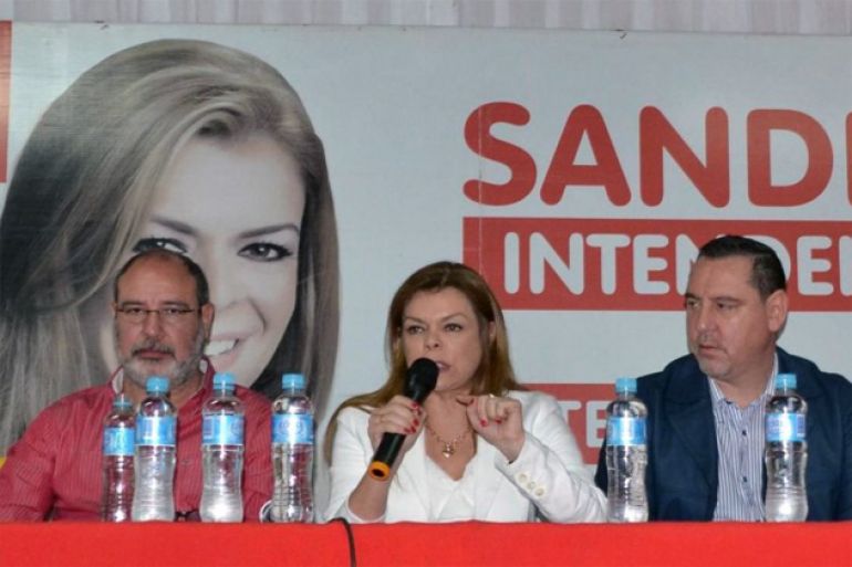 noticia