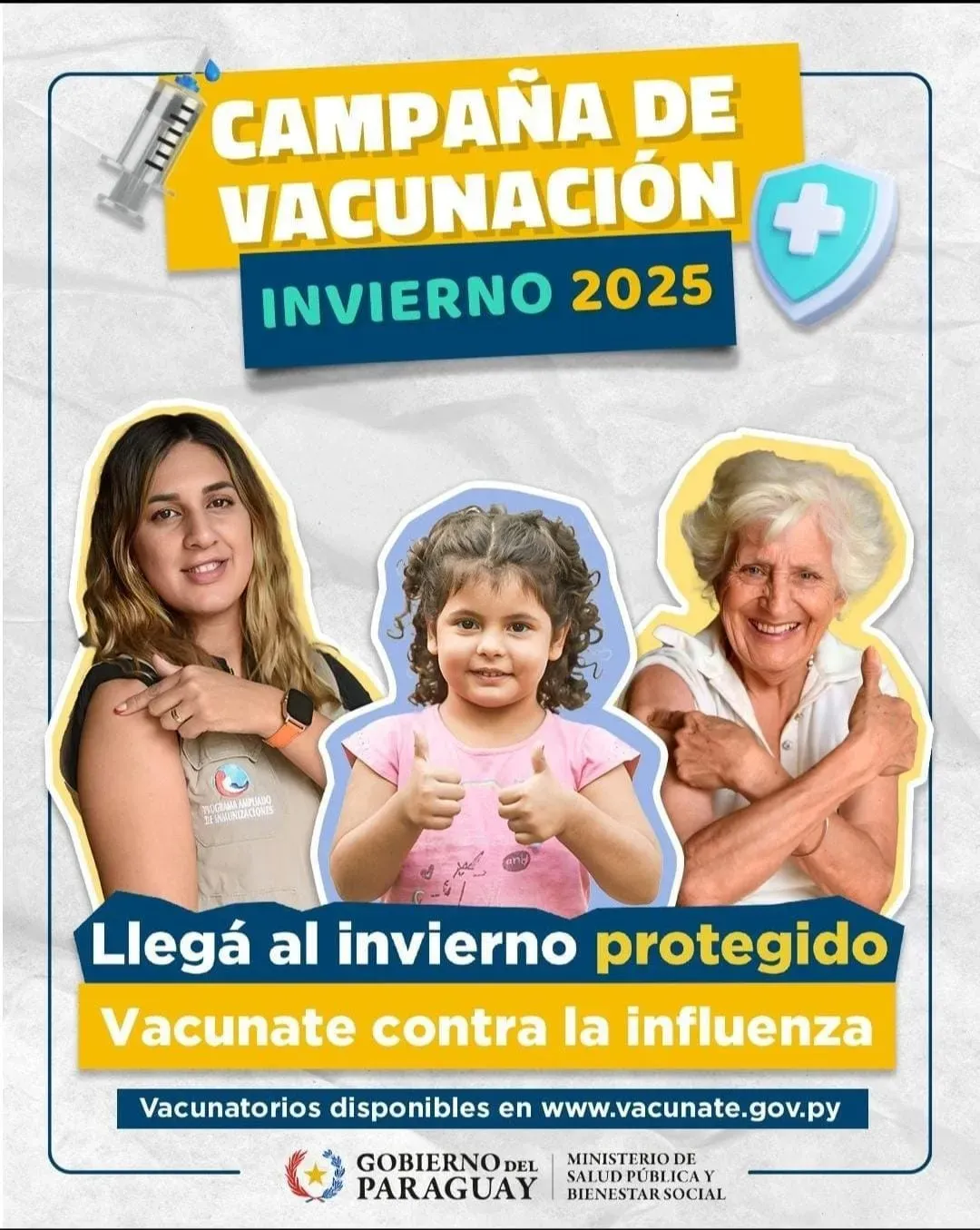 noticia