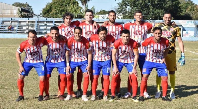 noticia