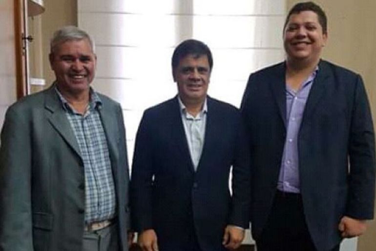 noticia