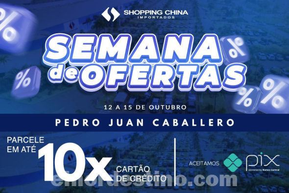 noticia