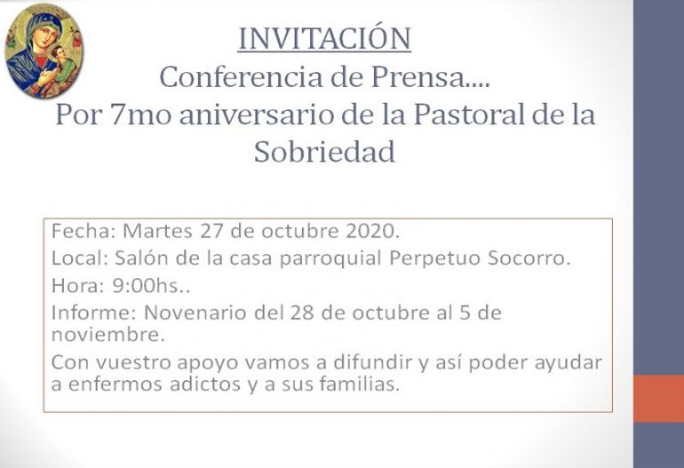 noticia