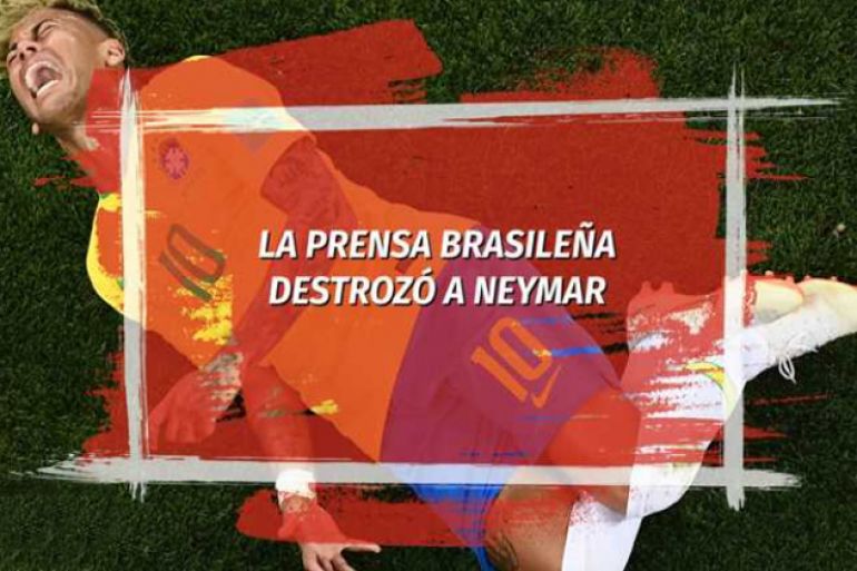noticia
