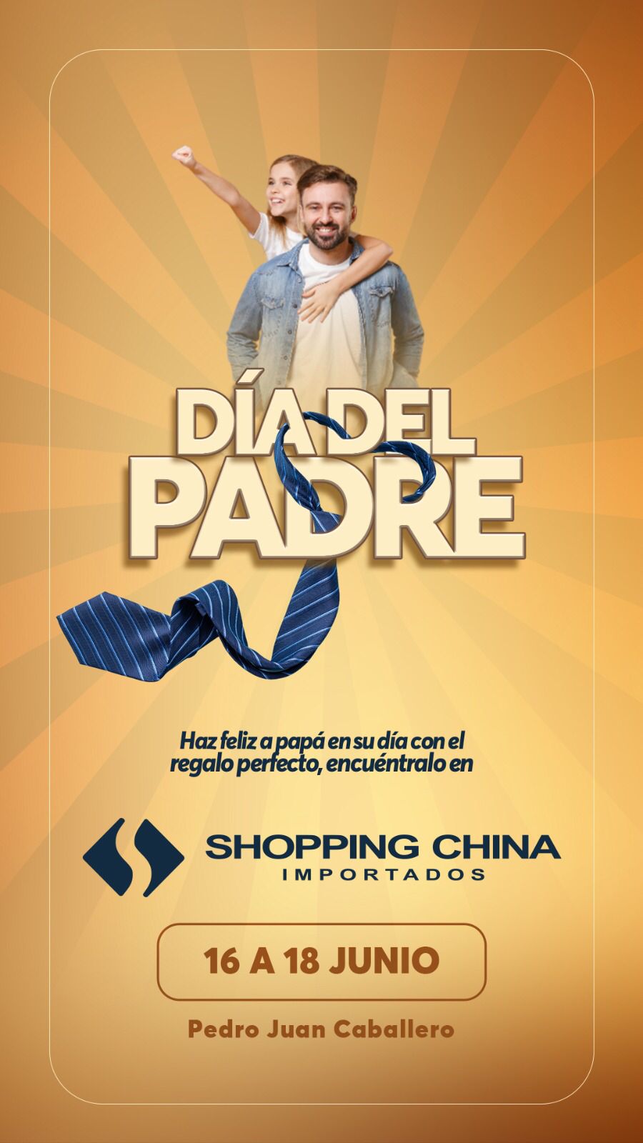 noticia