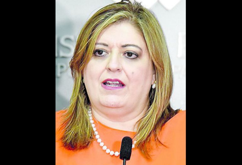noticia