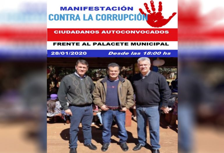 noticia