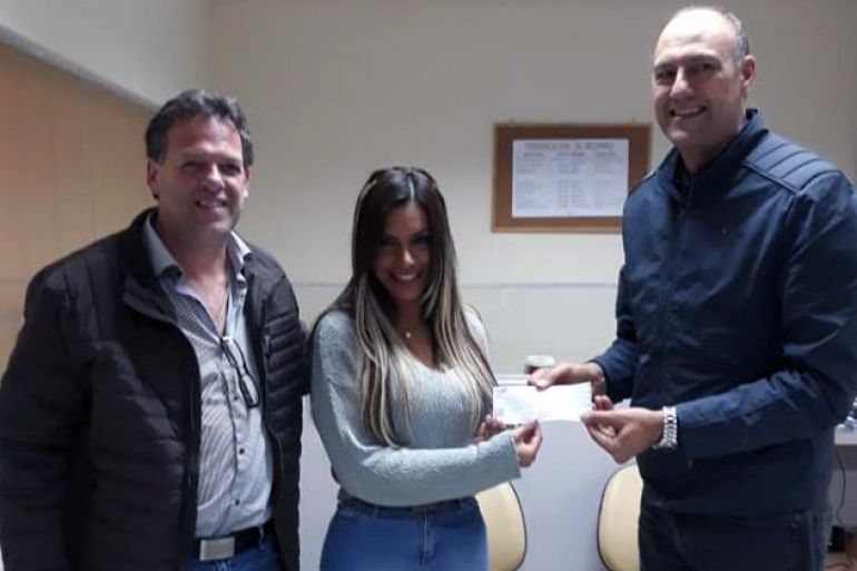 noticia