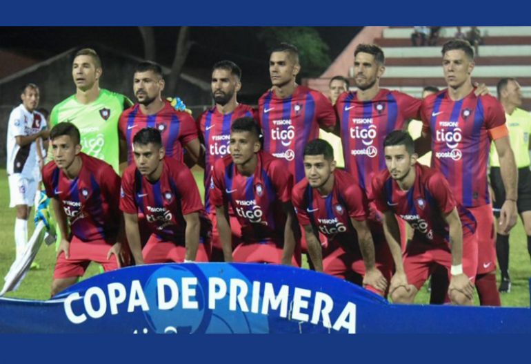 noticia