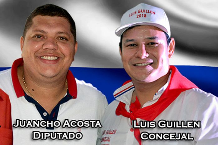 noticia