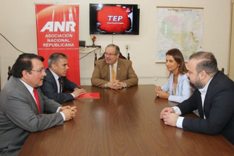 noticia