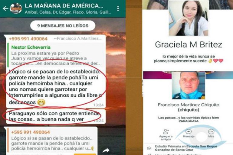 noticia
