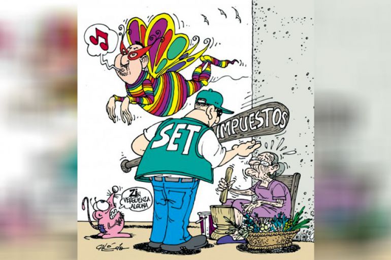 noticia