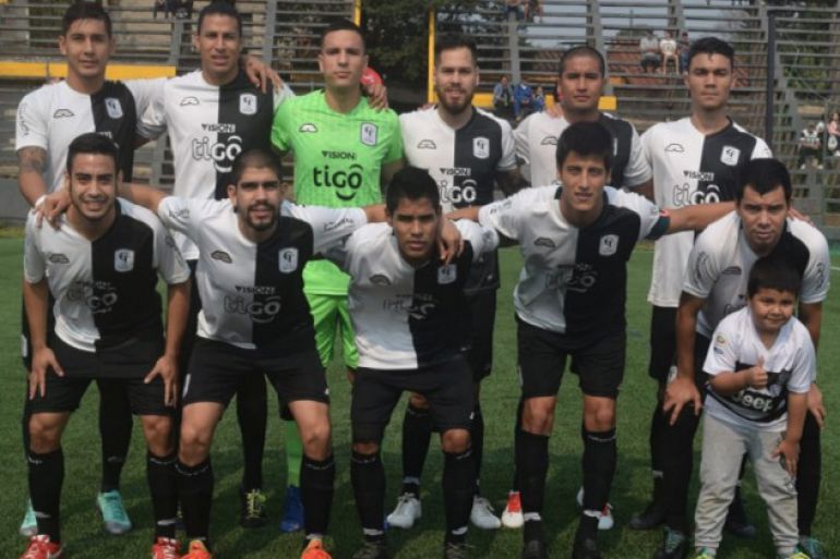 noticia