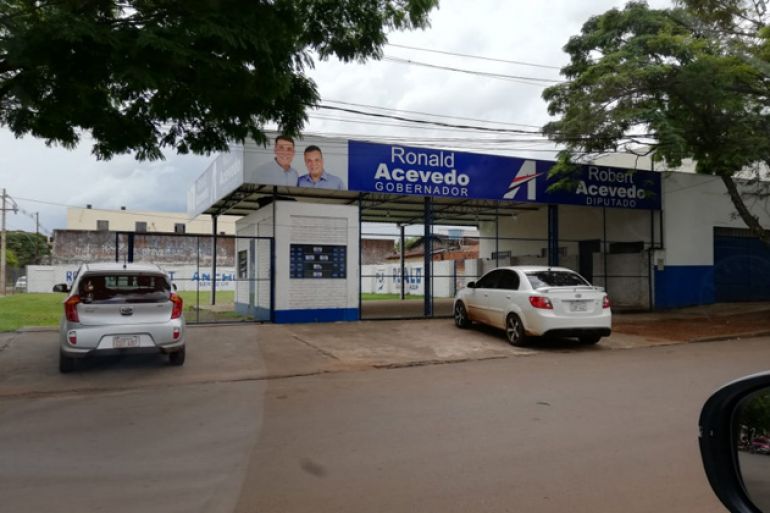 noticia