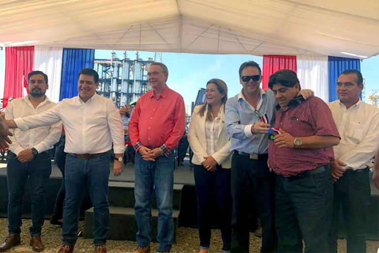 noticia