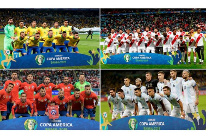noticia