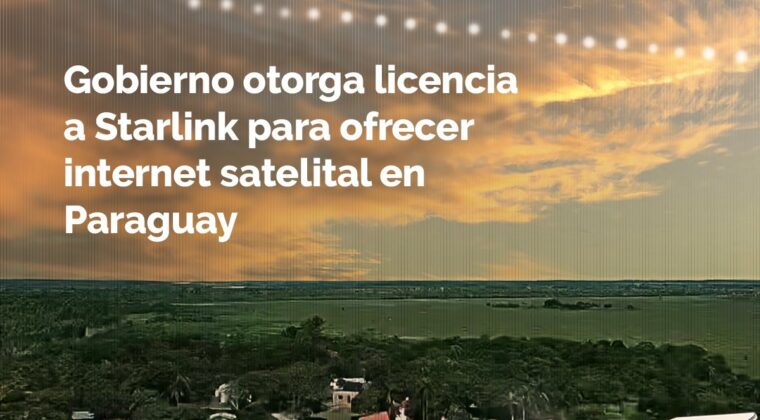 noticia