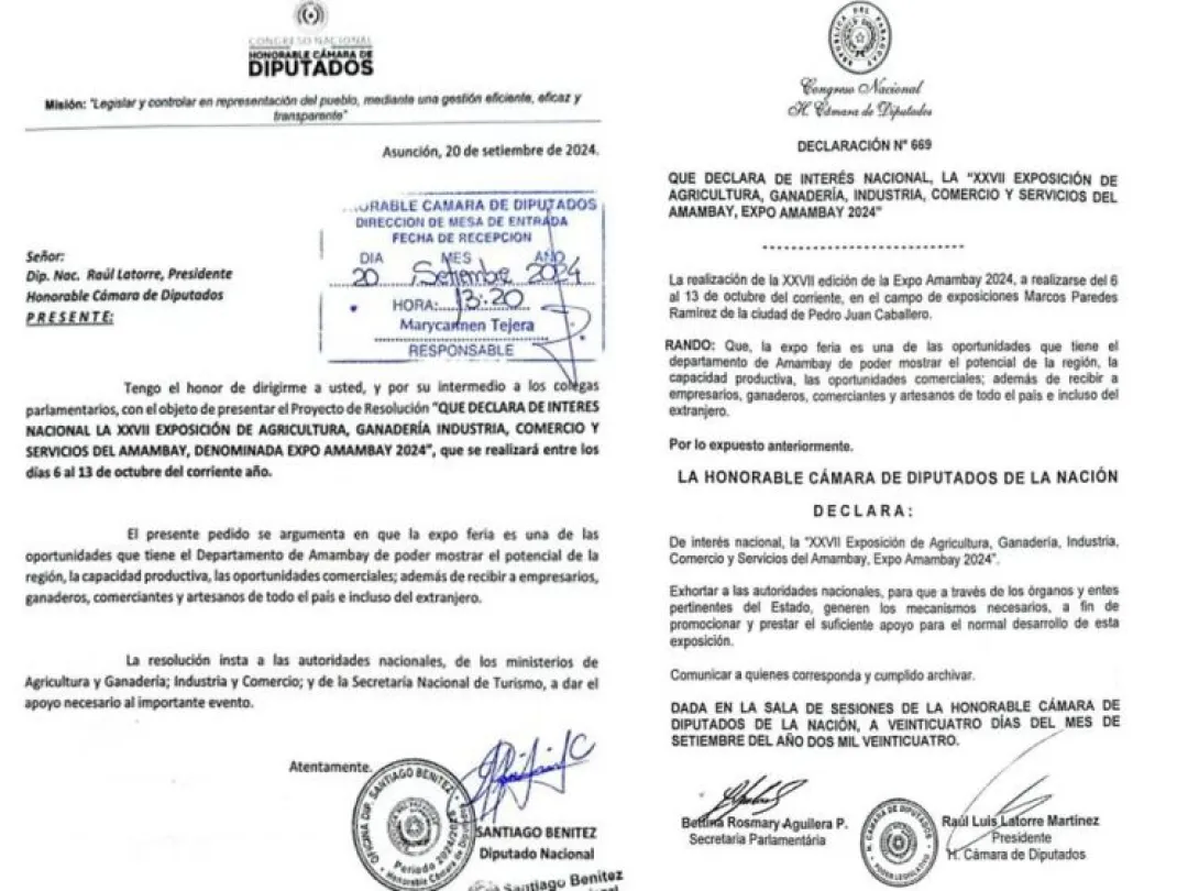 noticia