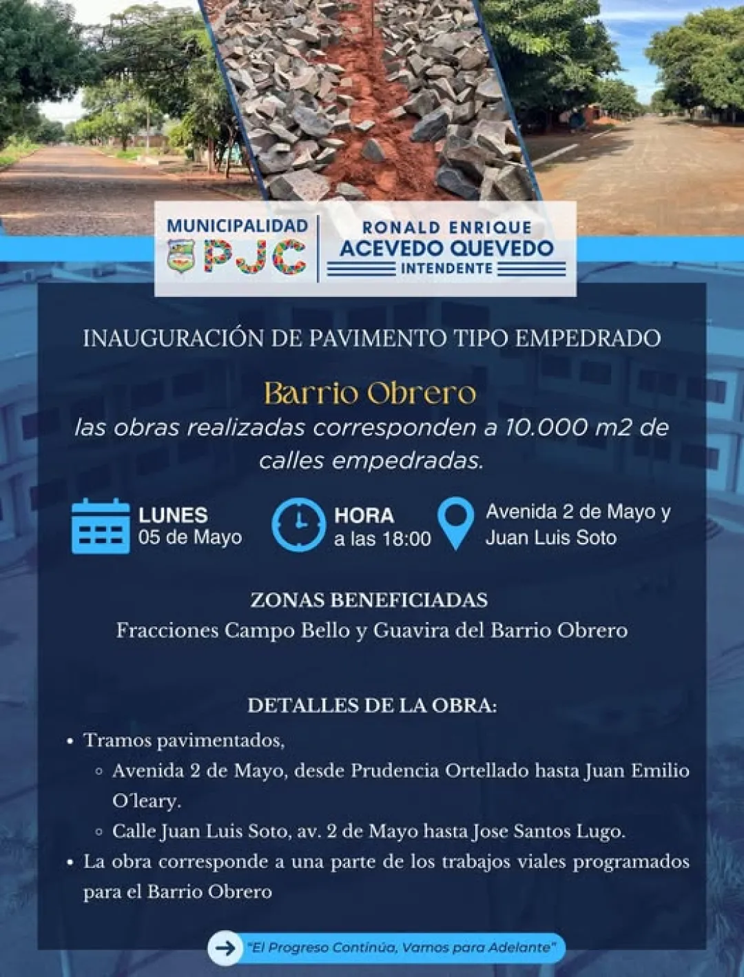 noticia