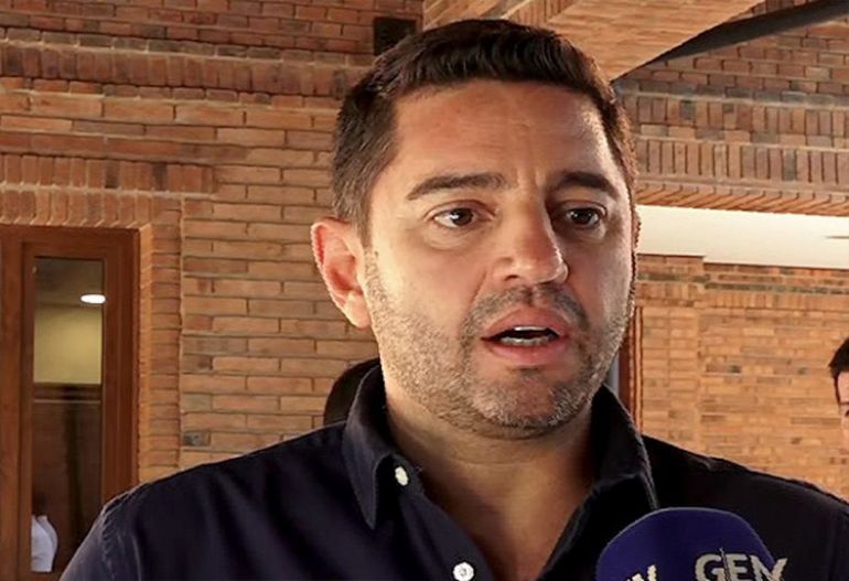 noticia