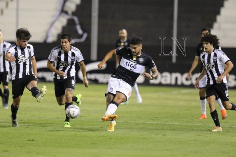 noticia