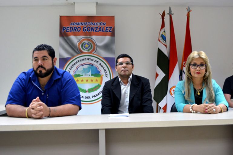 noticia