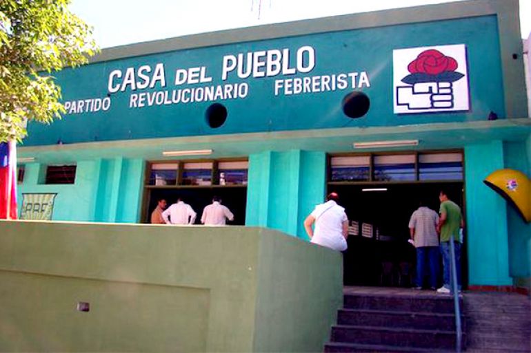 noticia