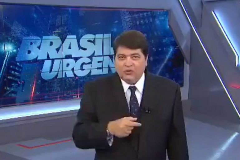 noticia