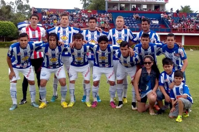 noticia