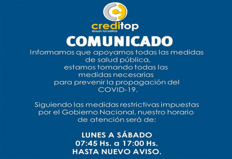 noticia