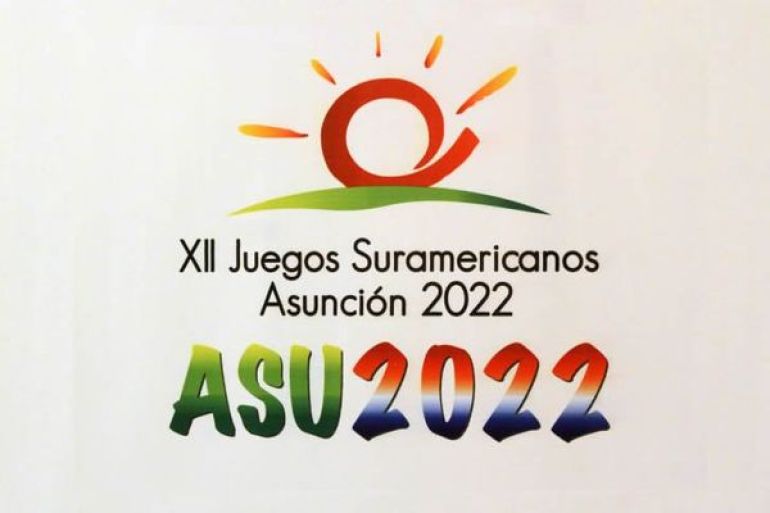 noticia