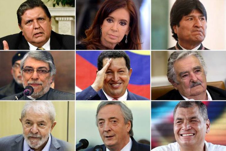 noticia