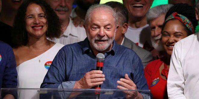 noticia