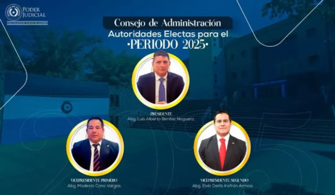 noticia