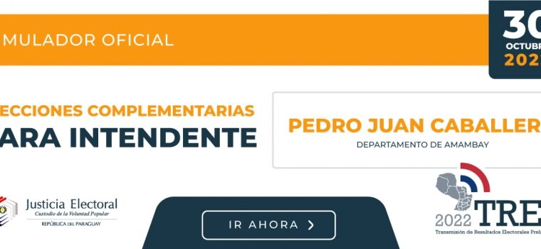 noticia