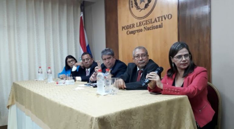 noticia