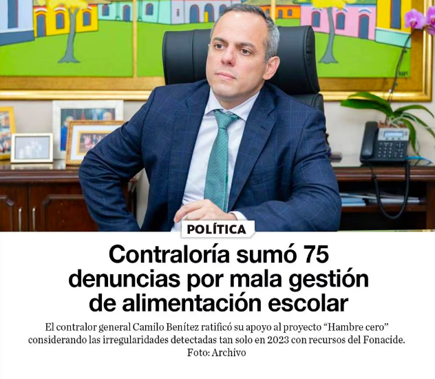 noticia