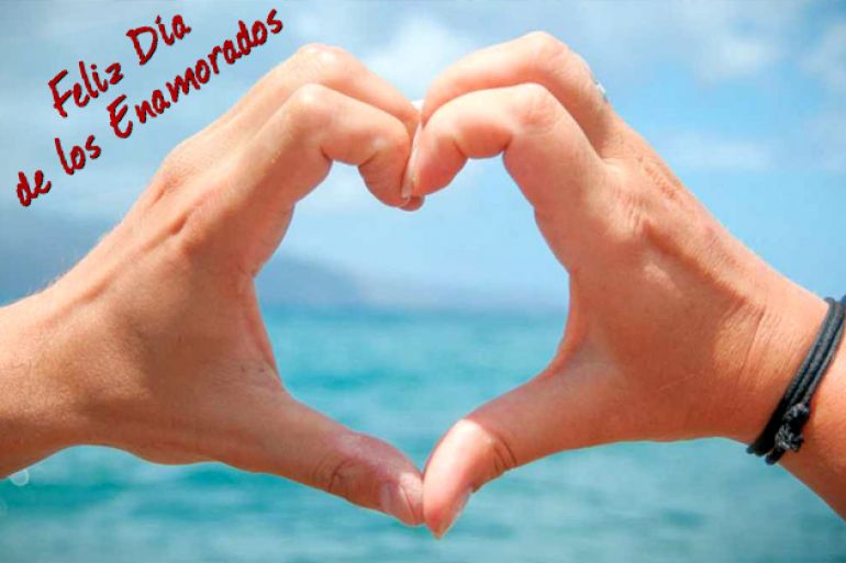 noticia