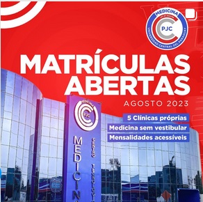 noticia