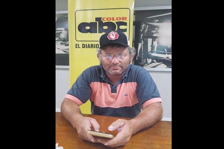 noticia