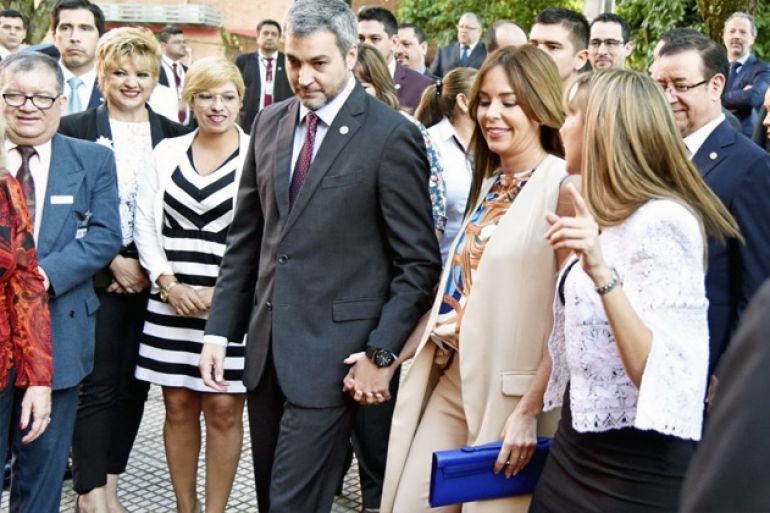 noticia