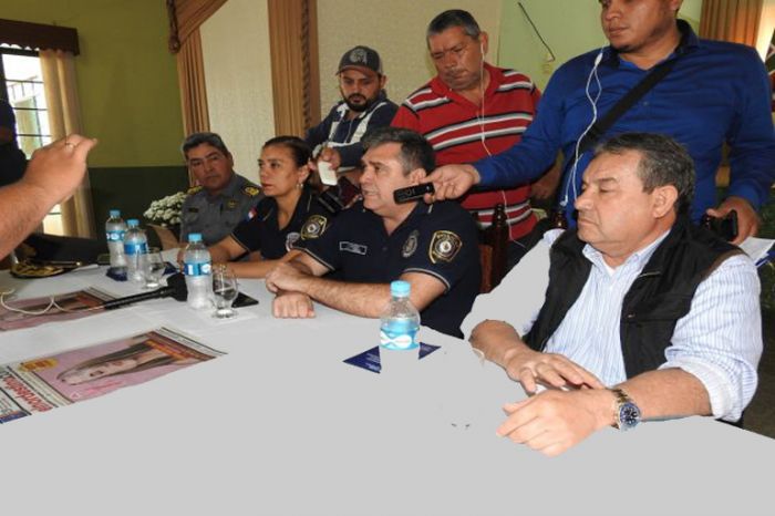 noticia